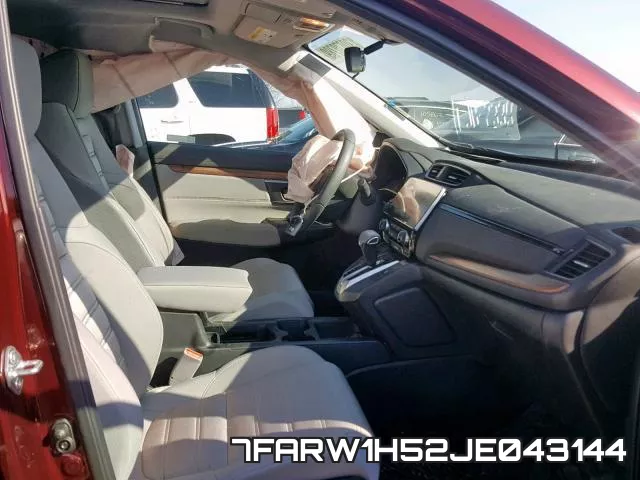 7FARW1H52JE043144 фото 6
