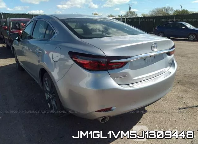 JM1GL1VM5J1309448 фото 4