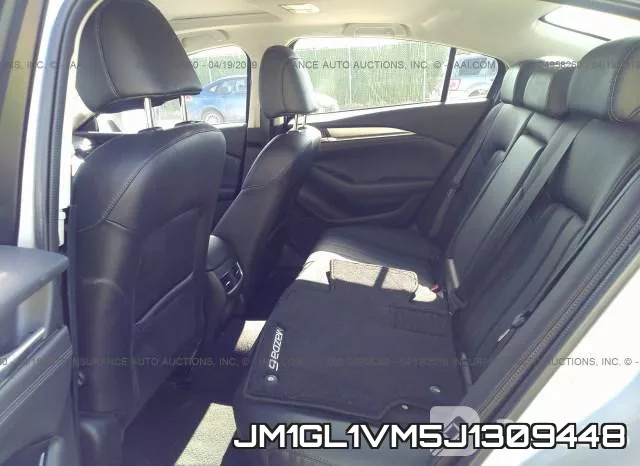 JM1GL1VM5J1309448 фото 9