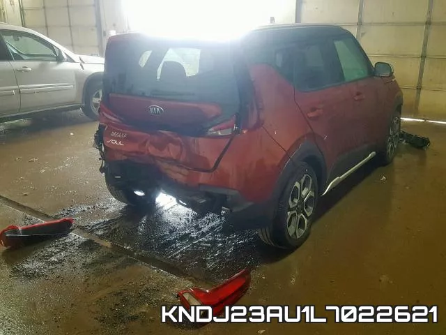 KNDJ23AU1L7022621 фото 4
