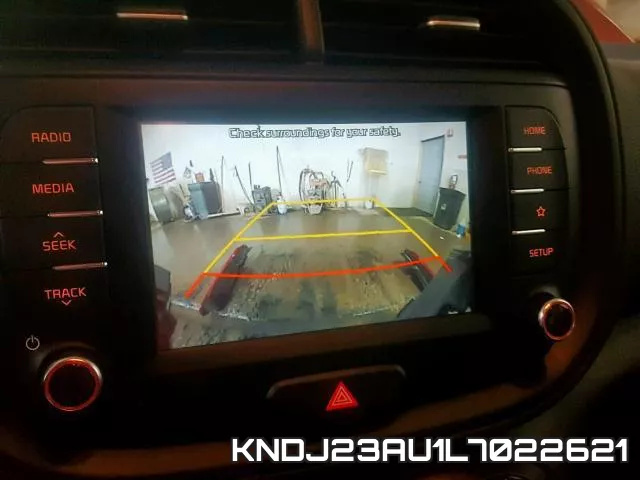 KNDJ23AU1L7022621 фото 9
