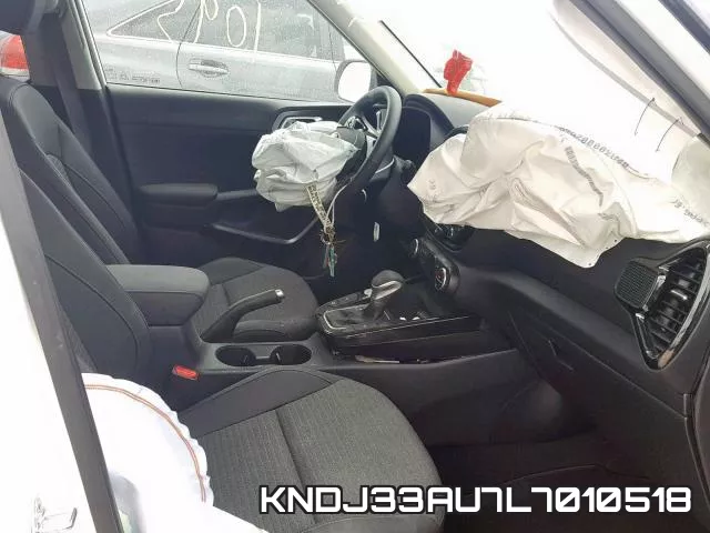 KNDJ33AU7L7010518 фото 6