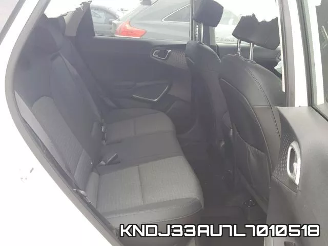 KNDJ33AU7L7010518 фото 7