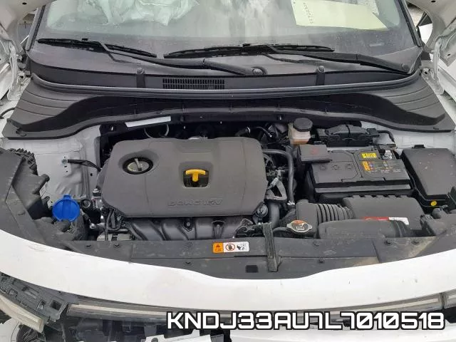 KNDJ33AU7L7010518 фото 8