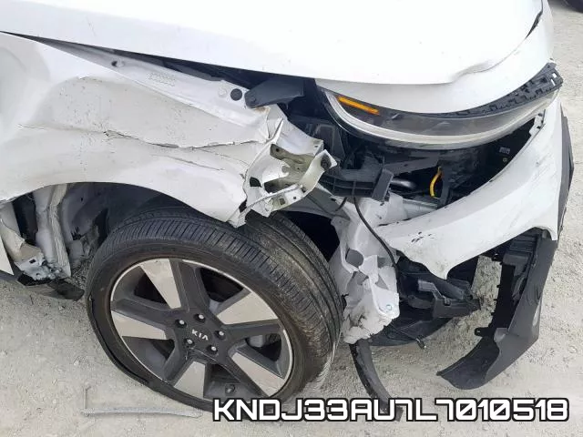 KNDJ33AU7L7010518 фото 10