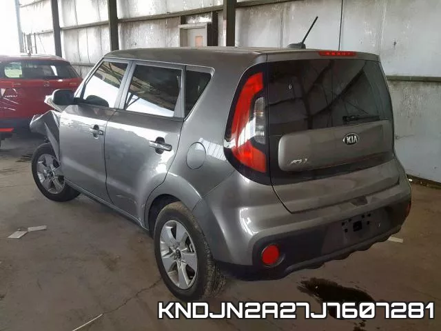 KNDJN2A27J7607281 фото 4