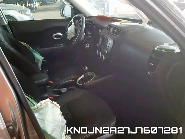 KNDJN2A27J7607281 фото 6