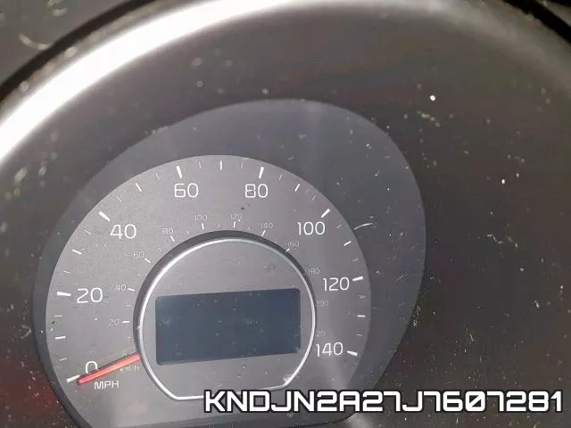 KNDJN2A27J7607281 фото 9