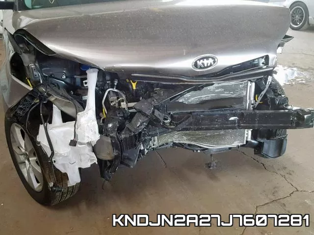 KNDJN2A27J7607281 фото 10