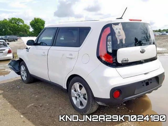 KNDJN2A29K7024180 фото 4