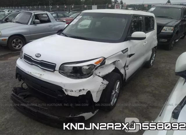 KNDJN2A2XJ7558092 фото 3
