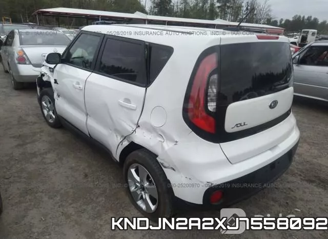 KNDJN2A2XJ7558092 фото 4