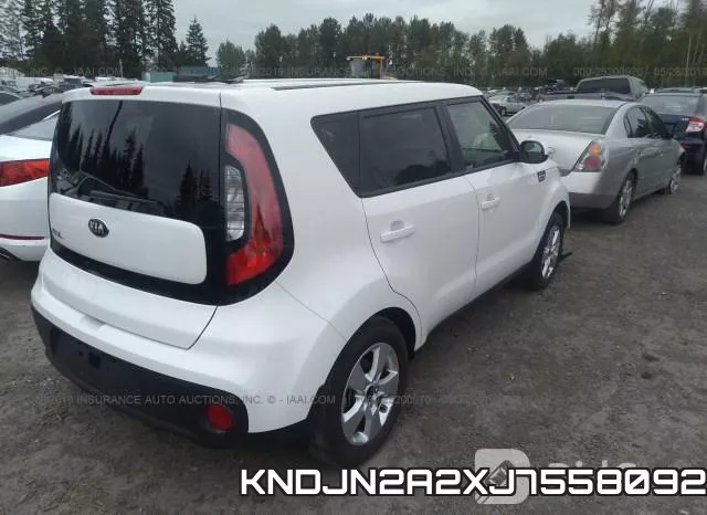KNDJN2A2XJ7558092 фото 5