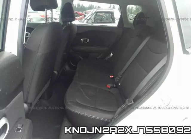 KNDJN2A2XJ7558092 фото 9