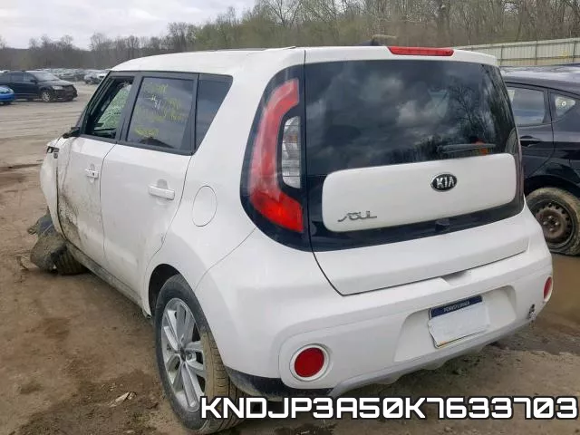 KNDJP3A50K7633703 фото 4