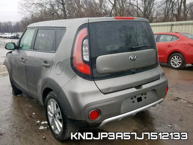KNDJP3A57J7512133 фото 4