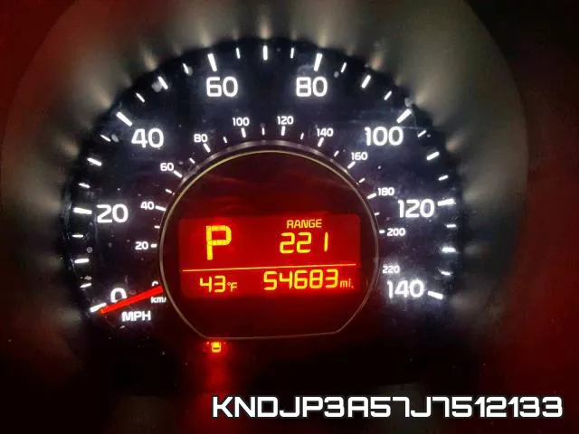 KNDJP3A57J7512133 фото 9