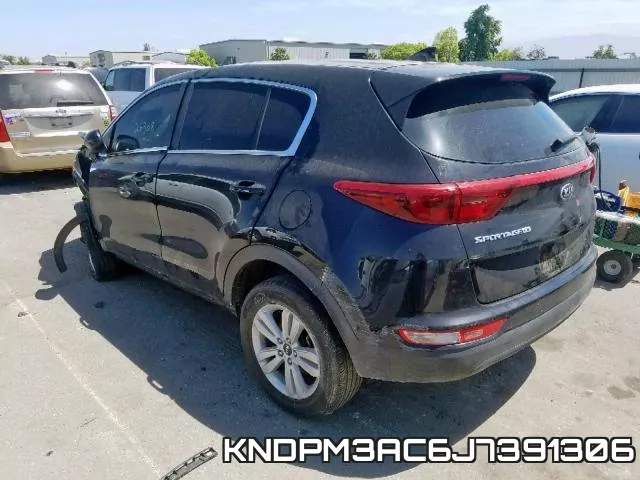 KNDPM3AC6J7391306 фото 4