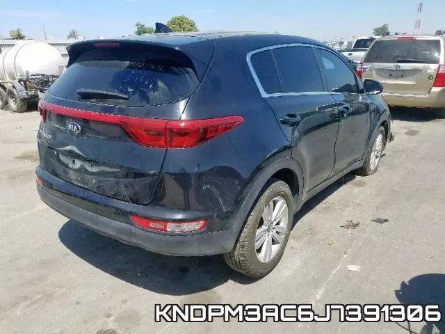 KNDPM3AC6J7391306 фото 5