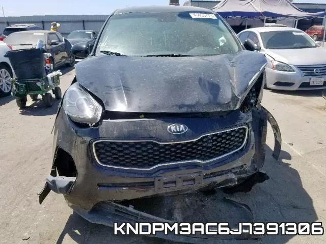 KNDPM3AC6J7391306 фото 10
