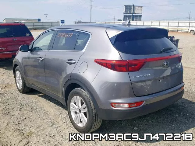 KNDPM3AC9J7472218 фото 4