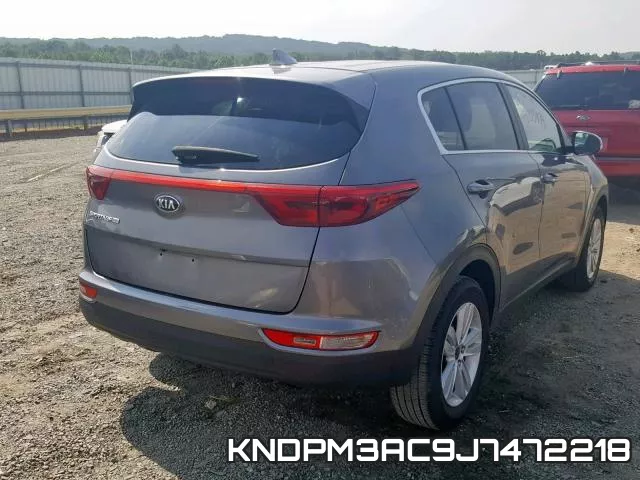KNDPM3AC9J7472218 фото 5