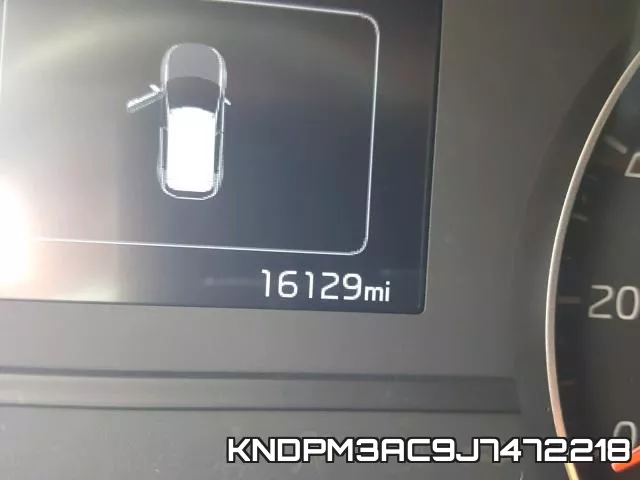 KNDPM3AC9J7472218 фото 9