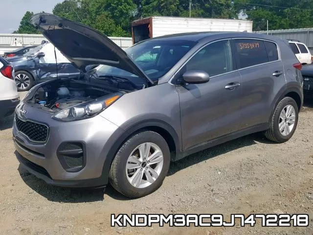 KNDPM3AC9J7472218 фото 10