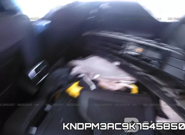KNDPM3AC9K7545850 фото 9