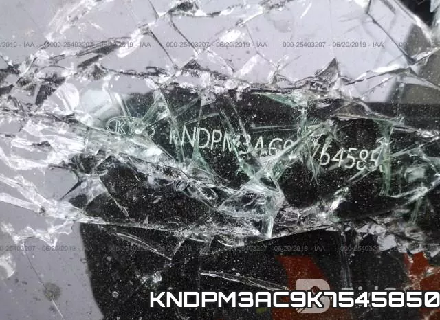 KNDPM3AC9K7545850 фото 10
