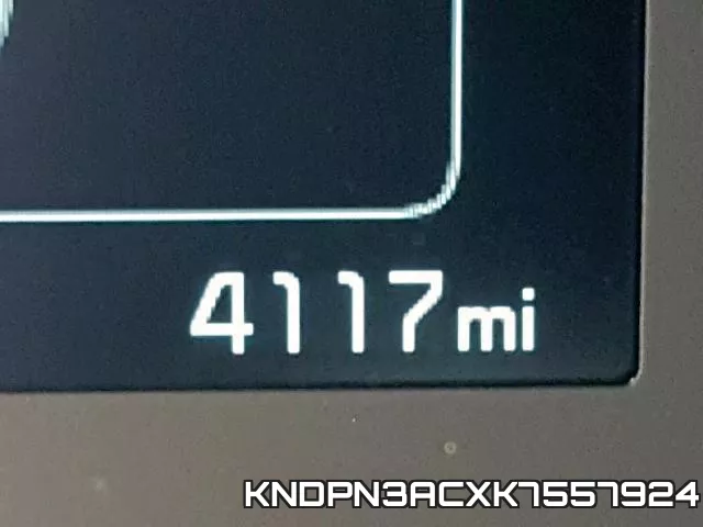 KNDPN3ACXK7557924 фото 9
