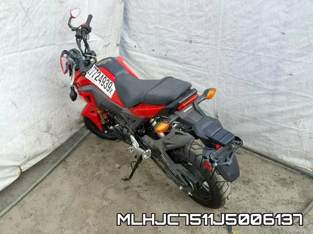 MLHJC7511J5006137 фото 4