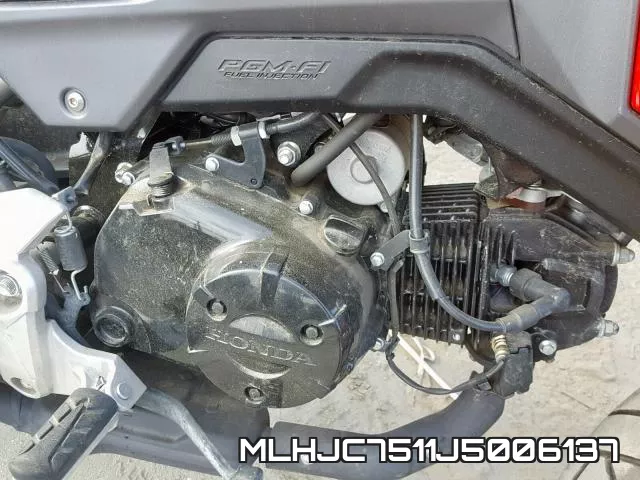 MLHJC7511J5006137 фото 8