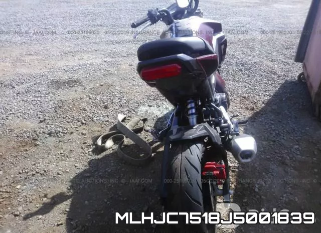 MLHJC7518J5001839 фото 7