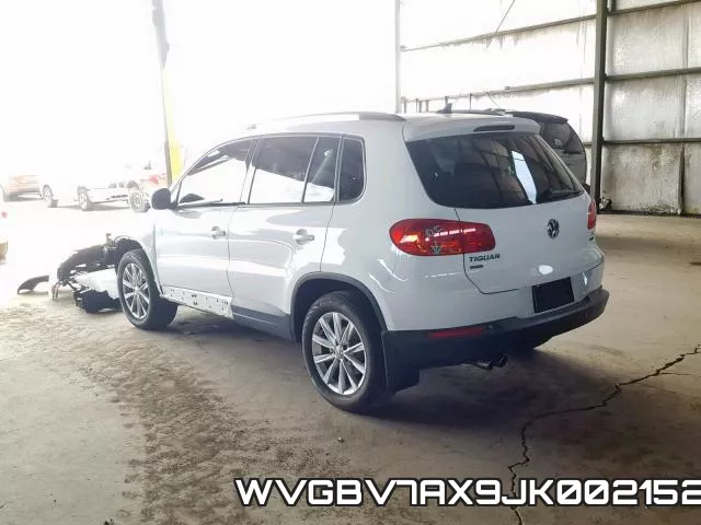WVGBV7AX9JK002152 фото 4