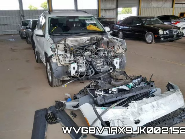 WVGBV7AX9JK002152 фото 10