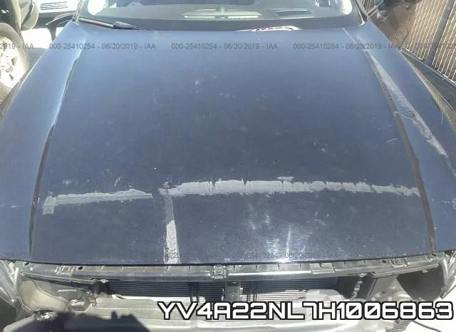 YV4A22NL7H1006863 фото 2