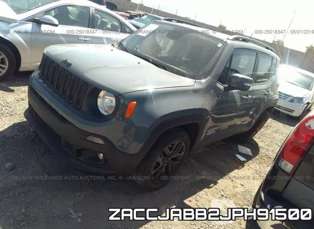 ZACCJABB2JPH91500 фото 3