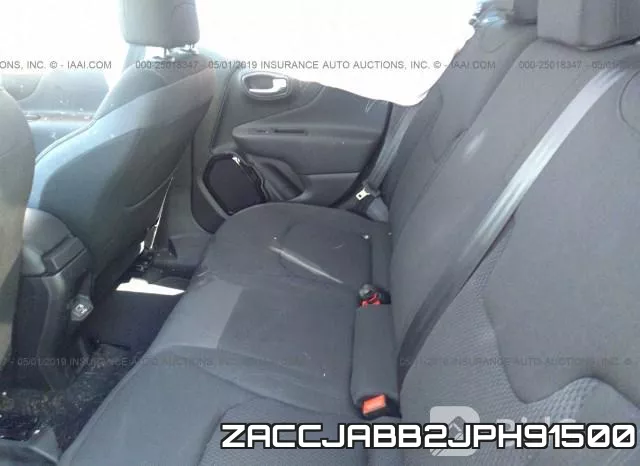ZACCJABB2JPH91500 фото 9