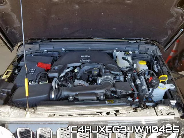 1C4HJXEG3JW110425 фото 8