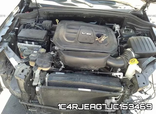 1C4RJEAG7JC153469 фото 2