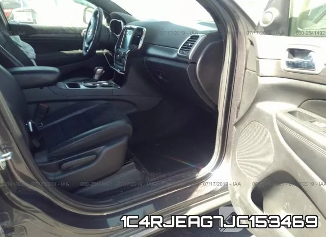 1C4RJEAG7JC153469 фото 6
