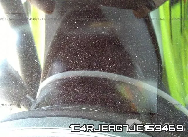 1C4RJEAG7JC153469 фото 8