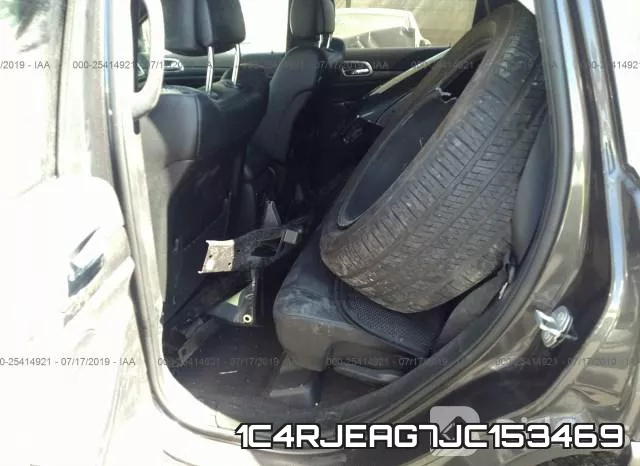 1C4RJEAG7JC153469 фото 9
