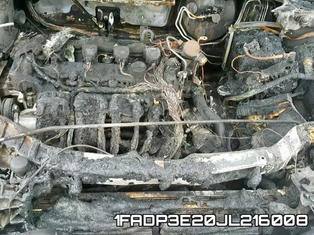 1FADP3E20JL216008 фото 10
