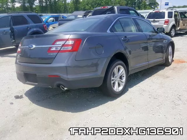 1FAHP2D8XHG136901 фото 5