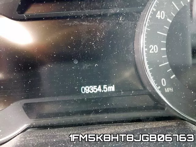 1FM5K8HT8JGB06763 фото 9