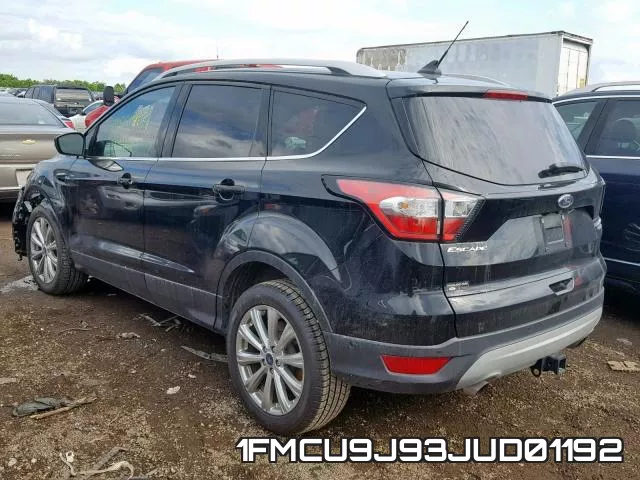 1FMCU9J93JUD01192 фото 4