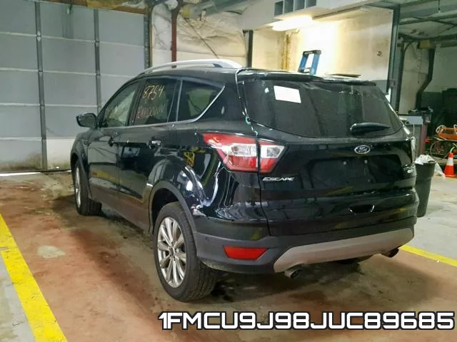 1FMCU9J98JUC89685 фото 4