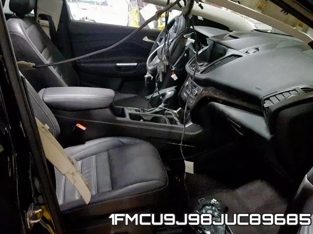 1FMCU9J98JUC89685 фото 6